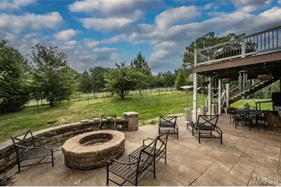 101 Castlewood Estates Drive, O'Fallon, MO 63368 - Photo 51
