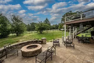 101 Castlewood Estates Dr, O'Fallon, MO 63368 - Photo 51