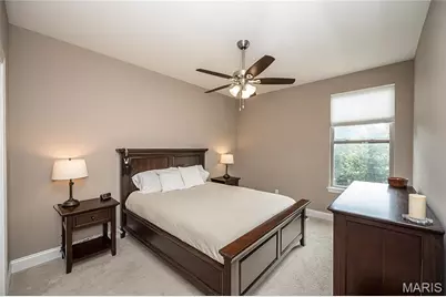 101 Castlewood Estates Drive, O'Fallon, MO 63368 - Photo 39
