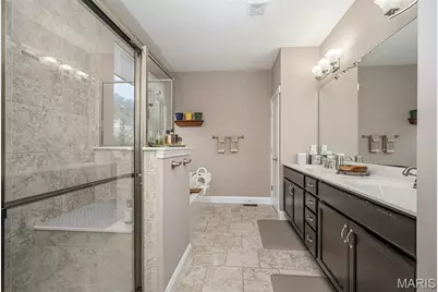 101 Castlewood Estates Drive, O'Fallon, MO 63368 - Photo 31