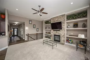 101 Castlewood Estates Dr, O'Fallon, MO 63368 - Photo 15