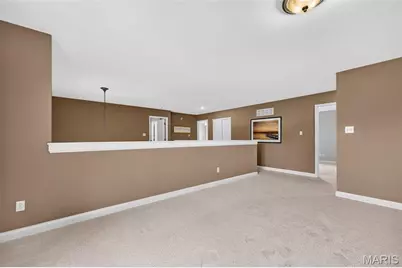 704 Knollshire Way Court, Dardenne Prairie, MO 63368 - Photo 27