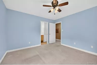 704 Knollshire Way Court, Dardenne Prairie, MO 63368 - Photo 49