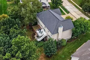 704 Knollshire Way Ct, Dardenne Prairie, MO 63368 - Photo 71