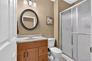 704 Knollshire Way Ct, Dardenne Prairie, MO 63368 - Photo 61