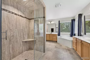 704 Knollshire Way Ct, Dardenne Prairie, MO 63368 - Photo 33