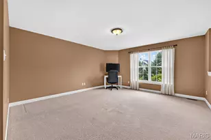 704 Knollshire Way Ct, Dardenne Prairie, MO 63368 - Photo 27