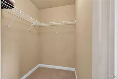 704 Knollshire Way Court, Dardenne Prairie, MO 63368 - Photo 51