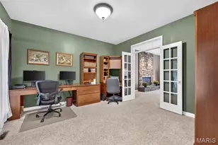 704 Knollshire Way Ct, Dardenne Prairie, MO 63368 - Photo 7