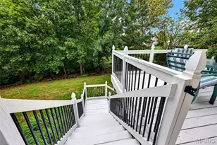 704 Knollshire Way Ct, Dardenne Prairie, MO 63368 - Photo 63