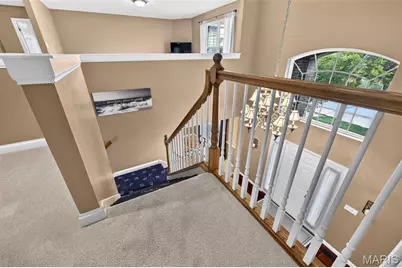 704 Knollshire Way Court, Dardenne Prairie, MO 63368 - Photo 25