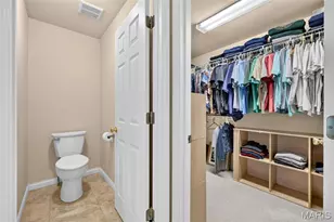 704 Knollshire Way Ct, Dardenne Prairie, MO 63368 - Photo 37