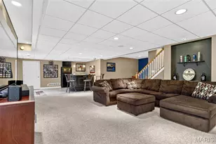 704 Knollshire Way Ct, Dardenne Prairie, MO 63368 - Photo 55