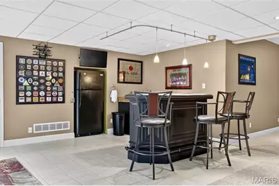 704 Knollshire Way Court, Dardenne Prairie, MO 63368 - Photo 61