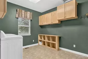 704 Knollshire Way Ct, Dardenne Prairie, MO 63368 - Photo 23