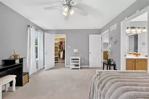 704 Knollshire Way Ct, Dardenne Prairie, MO 63368 - Photo 45