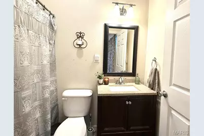 4358-4370 Wayne 403, Greendale, MO 63944 - Photo 55
