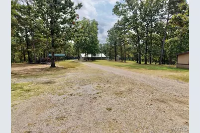 4358-4370 Wayne 403, Greendale, MO 63944 - Photo 11