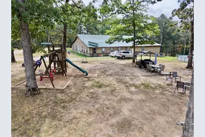 4358-4370 Wayne 403, Greendale, MO 63944 - Photo 7