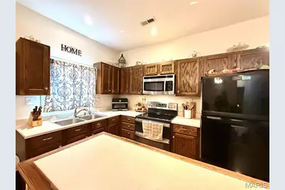 4358-4370 Wayne 403, Greendale, MO 63944 - Photo 65