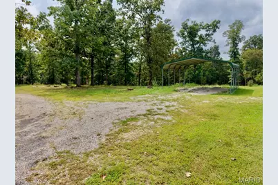 4358-4370 Wayne 403, Greendale, MO 63944 - Photo 13