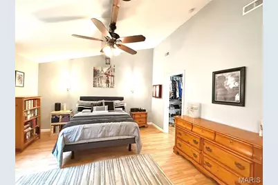 4358-4370 Wayne 403, Greendale, MO 63944 - Photo 61