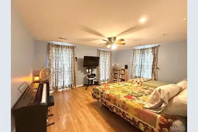 4358-4370 Wayne 403, Greendale, MO 63944 - Photo 53