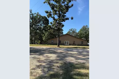 4358-4370 Wayne 403, Greendale, MO 63944 - Photo 27