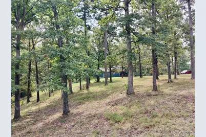 4358-4370 Wayne 403, Greendale, MO 63944 - Photo 25