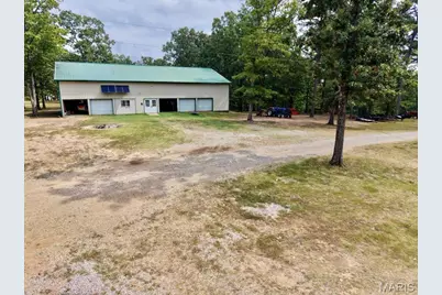 4358-4370 Wayne 403, Greendale, MO 63944 - Photo 9