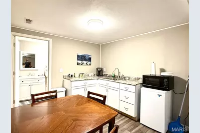 4358-4370 Wayne 403, Greendale, MO 63944 - Photo 79