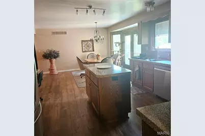 119 Willow Creek Road, Union, MO 63084 - Photo 15