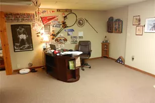 119 Willow Creek Rd, Union, MO 63084 - Photo 29