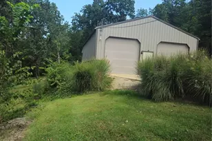 119 Willow Creek Rd, Union, MO 63084 - Photo 3