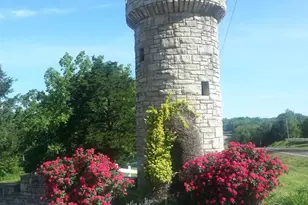 6-323 Yorktown, De Soto, MO 63020 - Photo 1