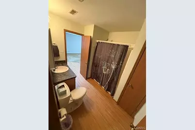 806 Huber Street, Festus, MO 63028 - Photo 5