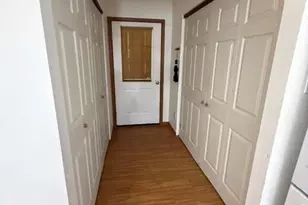 806 Huber St, Festus, MO 63028 - Photo 7
