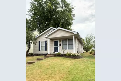 806 Huber Street, Festus, MO 63028 - Photo 1