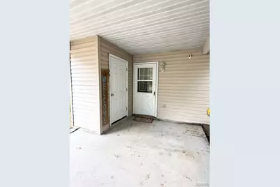 806 Huber Street, Festus, MO 63028 - Photo 9