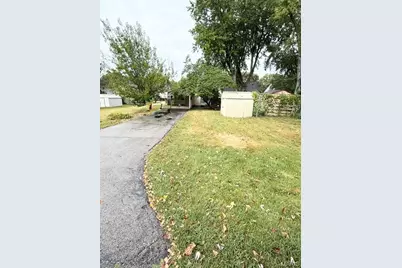 806 Huber Street, Festus, MO 63028 - Photo 11