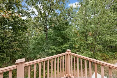 555 Kensington Place, Festus, MO 63028 - Photo 55