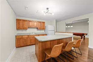 555 Kensington Pl, Festus, MO 63028 - Photo 55