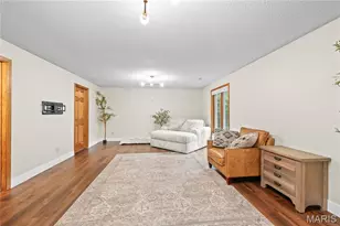 555 Kensington Pl, Festus, MO 63028 - Photo 57