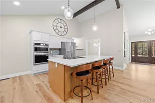 555 Kensington Pl, Festus, MO 63028 - Photo 17