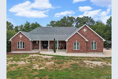 555 Kensington Place, Festus, MO 63028 - Photo 3