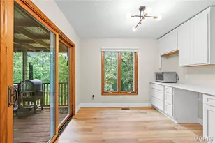 555 Kensington Pl, Festus, MO 63028 - Photo 23