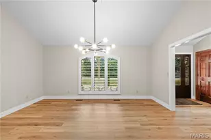 555 Kensington Pl, Festus, MO 63028 - Photo 5