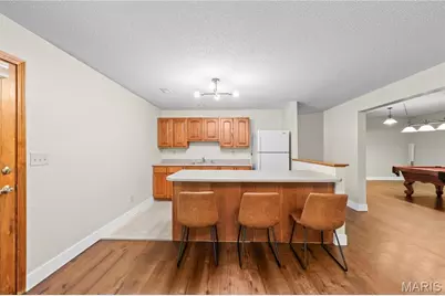 555 Kensington Place, Festus, MO 63028 - Photo 59