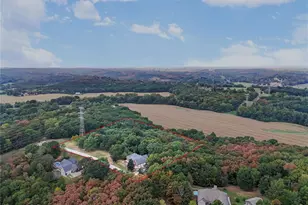 555 Kensington Pl, Festus, MO 63028 - Photo 65