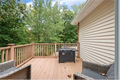 555 Kensington Place, Festus, MO 63028 - Photo 53